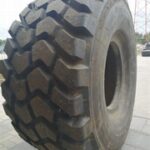 750/65R25 Marangoni MAD65 TL riepa