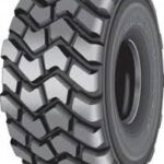 775/65R29 Michelin XAD65-1 SUPERE3T TL riepa
