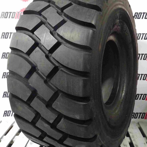 800/65R29 Piave Tyres GP-4D L4 TL riepa
