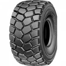 R8006529XLD.jpg 800/65R29 Michelin XLD L3T TL riepa - Image 1