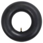 12.5/80-18 NEXEN TR218A Kamera