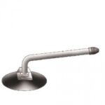 8.15-15 Nexen TR177A Kamera agro/indstriālā