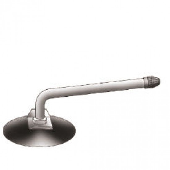 RD-KAM81582515DONG.jpg 8.15-15 Nexen TR177A Kamera agro/indstriālā - Image 1