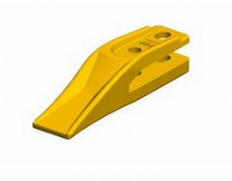 UE190HH37D.jpg Kausa zobs, skrūvējams (S=17.5mm) - Image 1